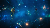 Filename=aquaman28691.jpg
Filesize=1660KiB
Dimensions=3840x2160
Date added=Jul 25, 2021 aquaman28691.jpg