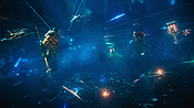 Filename=aquaman28693.jpg
Filesize=1760KiB
Dimensions=3840x2160
Date added=Jul 25, 2021 aquaman28693.jpg