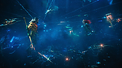 Filename=aquaman28696.jpg
Filesize=1744KiB
Dimensions=3840x2160
Date added=Jul 25, 2021 aquaman28696.jpg
