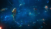 Filename=aquaman28701.jpg
Filesize=1606KiB
Dimensions=3840x2160
Date added=Jul 25, 2021 aquaman28701.jpg