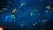 Filename=aquaman28705.jpg
Filesize=1723KiB
Dimensions=3840x2160
Date added=Jul 25, 2021 aquaman28705.jpg