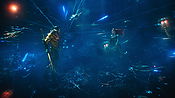 Filename=aquaman28713.jpg
Filesize=1612KiB
Dimensions=3840x2160
Date added=Jul 25, 2021 aquaman28713.jpg
