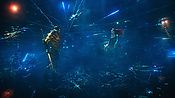 Filename=aquaman28714.jpg
Filesize=1745KiB
Dimensions=3840x2160
Date added=Jul 25, 2021 aquaman28714.jpg