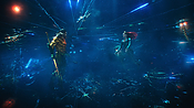 Filename=aquaman28715.jpg
Filesize=1619KiB
Dimensions=3840x2160
Date added=Jul 25, 2021 aquaman28715.jpg