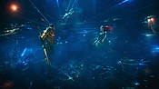 Filename=aquaman28716.jpg
Filesize=1616KiB
Dimensions=3840x2160
Date added=Jul 25, 2021 aquaman28716.jpg