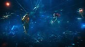 Filename=aquaman28717.jpg
Filesize=1741KiB
Dimensions=3840x2160
Date added=Jul 25, 2021 aquaman28717.jpg