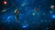 Filename=aquaman28718.jpg
Filesize=1615KiB
Dimensions=3840x2160
Date added=Jul 25, 2021 aquaman28718.jpg