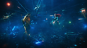 Filename=aquaman28719.jpg
Filesize=1615KiB
Dimensions=3840x2160
Date added=Jul 25, 2021 aquaman28719.jpg
