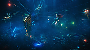 Filename=aquaman28721.jpg
Filesize=1621KiB
Dimensions=3840x2160
Date added=Jul 25, 2021 aquaman28721.jpg