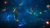Filename=aquaman28722.jpg
Filesize=1622KiB
Dimensions=3840x2160
Date added=Jul 25, 2021 aquaman28722.jpg