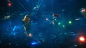 Filename=aquaman28723.jpg
Filesize=1751KiB
Dimensions=3840x2160
Date added=Jul 25, 2021 aquaman28723.jpg