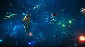 Filename=aquaman28727.jpg
Filesize=1614KiB
Dimensions=3840x2160
Date added=Jul 25, 2021 aquaman28727.jpg