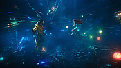 Filename=aquaman28728.jpg
Filesize=1615KiB
Dimensions=3840x2160
Date added=Jul 25, 2021 aquaman28728.jpg
