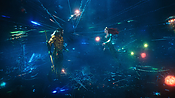 Filename=aquaman28729.jpg
Filesize=1731KiB
Dimensions=3840x2160
Date added=Jul 25, 2021 aquaman28729.jpg