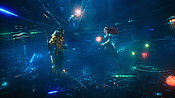 Filename=aquaman28731.jpg
Filesize=1662KiB
Dimensions=3840x2160
Date added=Jul 25, 2021 aquaman28731.jpg