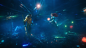 Filename=aquaman28732.jpg
Filesize=1745KiB
Dimensions=3840x2160
Date added=Jul 25, 2021 aquaman28732.jpg