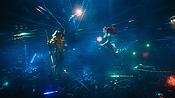 Filename=aquaman28733.jpg
Filesize=1637KiB
Dimensions=3840x2160
Date added=Jul 25, 2021 aquaman28733.jpg