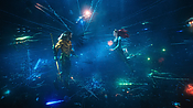 Filename=aquaman28734.jpg
Filesize=1655KiB
Dimensions=3840x2160
Date added=Jul 25, 2021 aquaman28734.jpg