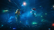 Filename=aquaman28735.jpg
Filesize=1770KiB
Dimensions=3840x2160
Date added=Jul 25, 2021 aquaman28735.jpg
