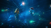 Filename=aquaman28736.jpg
Filesize=1657KiB
Dimensions=3840x2160
Date added=Jul 25, 2021 aquaman28736.jpg
