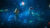 Filename=aquaman28737.jpg
Filesize=1634KiB
Dimensions=3840x2160
Date added=Jul 25, 2021 aquaman28737.jpg