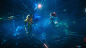 Filename=aquaman28738.jpg
Filesize=1756KiB
Dimensions=3840x2160
Date added=Jul 25, 2021 aquaman28738.jpg