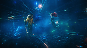 Filename=aquaman28739.jpg
Filesize=1632KiB
Dimensions=3840x2160
Date added=Jul 25, 2021 aquaman28739.jpg