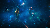 Filename=aquaman28740.jpg
Filesize=1633KiB
Dimensions=3840x2160
Date added=Jul 25, 2021 aquaman28740.jpg