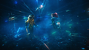 Filename=aquaman28741.jpg
Filesize=1751KiB
Dimensions=3840x2160
Date added=Jul 25, 2021 aquaman28741.jpg