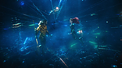 Filename=aquaman28742.jpg
Filesize=1620KiB
Dimensions=3840x2160
Date added=Jul 25, 2021 aquaman28742.jpg