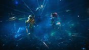 Filename=aquaman28743.jpg
Filesize=1608KiB
Dimensions=3840x2160
Date added=Jul 25, 2021 aquaman28743.jpg
