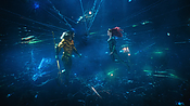 Filename=aquaman28745.jpg
Filesize=1599KiB
Dimensions=3840x2160
Date added=Jul 25, 2021 aquaman28745.jpg