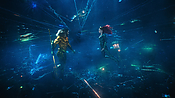 Filename=aquaman28746.jpg
Filesize=1610KiB
Dimensions=3840x2160
Date added=Jul 25, 2021 aquaman28746.jpg