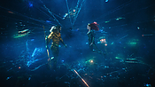 Filename=aquaman28747.jpg
Filesize=1732KiB
Dimensions=3840x2160
Date added=Jul 25, 2021 aquaman28747.jpg