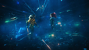Filename=aquaman28748.jpg
Filesize=1600KiB
Dimensions=3840x2160
Date added=Jul 25, 2021 aquaman28748.jpg