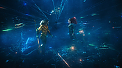 Filename=aquaman28749.jpg
Filesize=1595KiB
Dimensions=3840x2160
Date added=Jul 25, 2021 aquaman28749.jpg