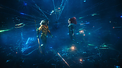 Filename=aquaman28750.jpg
Filesize=1711KiB
Dimensions=3840x2160
Date added=Jul 25, 2021 aquaman28750.jpg
