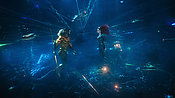 Filename=aquaman28751.jpg
Filesize=1625KiB
Dimensions=3840x2160
Date added=Jul 25, 2021 aquaman28751.jpg
