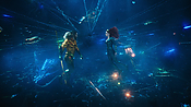Filename=aquaman28753.jpg
Filesize=1750KiB
Dimensions=3840x2160
Date added=Jul 25, 2021 aquaman28753.jpg