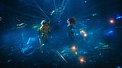 Filename=aquaman28754.jpg
Filesize=1637KiB
Dimensions=3840x2160
Date added=Jul 25, 2021 aquaman28754.jpg