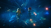 Filename=aquaman28755.jpg
Filesize=1641KiB
Dimensions=3840x2160
Date added=Jul 25, 2021 aquaman28755.jpg