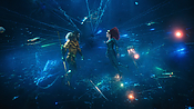 Filename=aquaman28756.jpg
Filesize=1763KiB
Dimensions=3840x2160
Date added=Jul 25, 2021 aquaman28756.jpg
