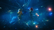 Filename=aquaman28757.jpg
Filesize=1640KiB
Dimensions=3840x2160
Date added=Jul 25, 2021 aquaman28757.jpg