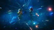 Filename=aquaman28758.jpg
Filesize=1651KiB
Dimensions=3840x2160
Date added=Jul 25, 2021 aquaman28758.jpg