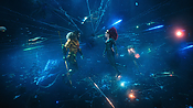 Filename=aquaman28759.jpg
Filesize=1789KiB
Dimensions=3840x2160
Date added=Jul 25, 2021 aquaman28759.jpg