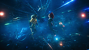 Filename=aquaman28761.jpg
Filesize=1720KiB
Dimensions=3840x2160
Date added=Jul 25, 2021 aquaman28761.jpg