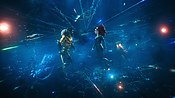 Filename=aquaman28762.jpg
Filesize=1809KiB
Dimensions=3840x2160
Date added=Jul 25, 2021 aquaman28762.jpg