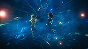 Filename=aquaman28763.jpg
Filesize=1687KiB
Dimensions=3840x2160
Date added=Jul 25, 2021 aquaman28763.jpg
