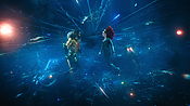 Filename=aquaman28765.jpg
Filesize=1789KiB
Dimensions=3840x2160
Date added=Jul 25, 2021 aquaman28765.jpg