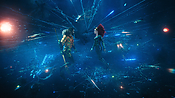 Filename=aquaman28766.jpg
Filesize=1679KiB
Dimensions=3840x2160
Date added=Jul 25, 2021 aquaman28766.jpg